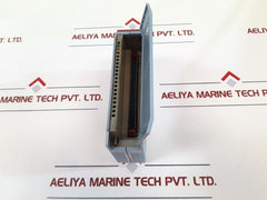 B&r am 050 plc module - Aeliya Marine Tech