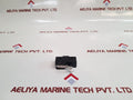Honeywell Bz-2Rw822-t4-j Micro Limit Switch - Aeliya Marine Tech