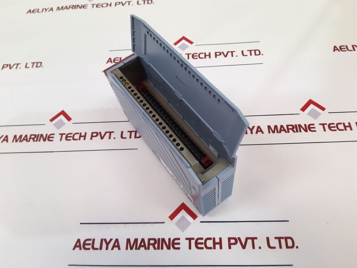 B&r am 050 plc module - Aeliya Marine Tech