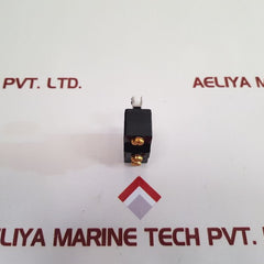 Honeywell Bz-2Rw822-t4-j Micro Limit Switch - Aeliya Marine Tech