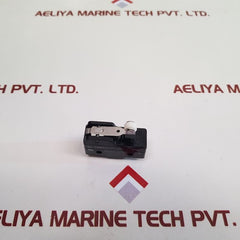 Honeywell Bz-2Rw822-t4-j Micro Limit Switch - Aeliya Marine Tech