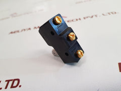 Honeywell Bz-2Rw822-t4-j Micro Limit Switch - Aeliya Marine Tech