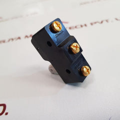 Honeywell Bz-2Rw822-t4-j Micro Limit Switch - Aeliya Marine Tech