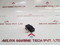 Honeywell Bz-2Rw822-t4-j Micro Limit Switch - Aeliya Marine Tech