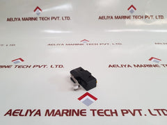 Honeywell Bz-2Rw822-t4-j Micro Limit Switch - Aeliya Marine Tech