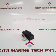 Honeywell Bz-2Rw822-t4-j Micro Limit Switch - Aeliya Marine Tech