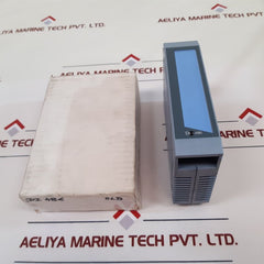 B&R Automation Di 486 Digital Input Module