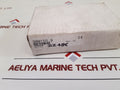 B&R Automation Di 486 0Gh-di486 Digital Input Module - Aeliya Marine Tech