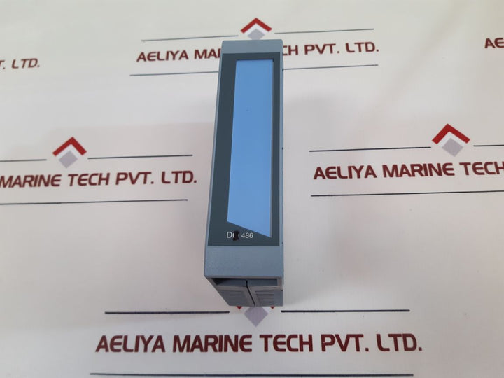 B&R Automation Di 486 0Gh-di486 Digital Input Module - Aeliya Marine Tech