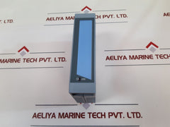 B&R Automation Di 486 0Gh-di486 Digital Input Module - Aeliya Marine Tech