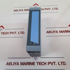 B&R Automation Di 486 0Gh-di486 Digital Input Module - Aeliya Marine Tech