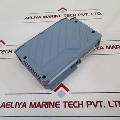 B&R Automation Di 486 0Gh-di486 Digital Input Module - Aeliya Marine Tech