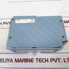 B&R Automation Di 486 0Gh-di486 Digital Input Module - Aeliya Marine Tech