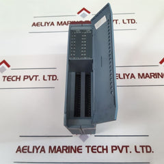 B&R Automation Di 486 0Gh-di486 Digital Input Module - Aeliya Marine Tech