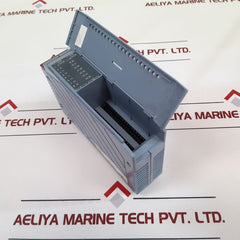 B&R Automation Di 486 0Gh-di486 Digital Input Module - Aeliya Marine Tech