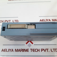 B&R Automation Di 486 0Gh-di486 Digital Input Module - Aeliya Marine Tech