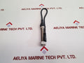 Dispomed 3875360 Magnetic Pickups Speed Sensor