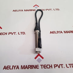 Dispomed 3875360 Magnetic Pickups Speed Sensor
