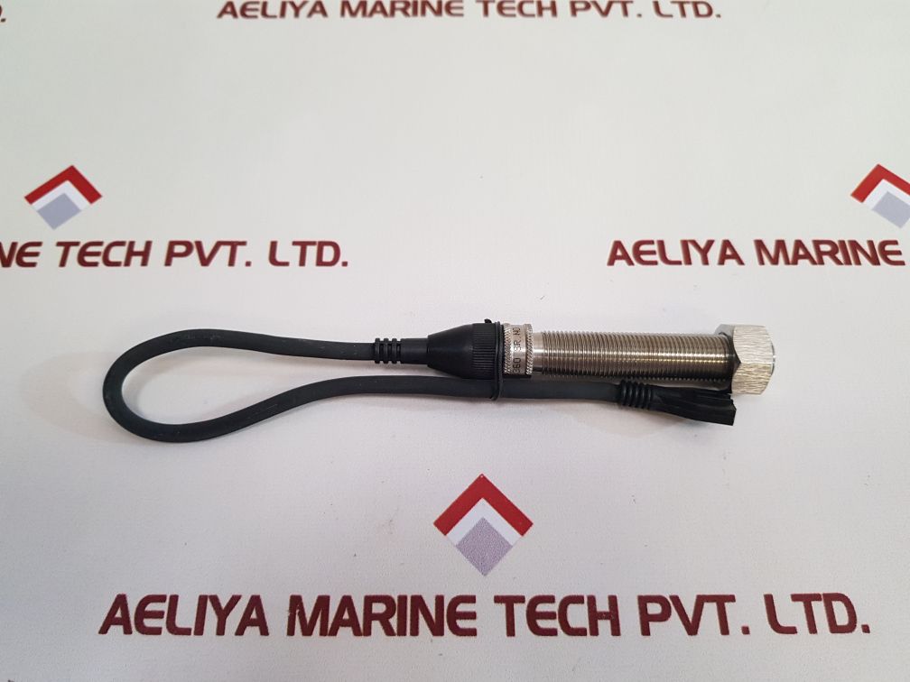 Dispomed 3875360 magnetic pickups speed sensor - Aeliya Marine Tech