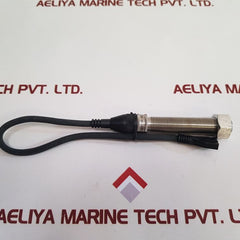 Dispomed 3875360 magnetic pickups speed sensor - Aeliya Marine Tech