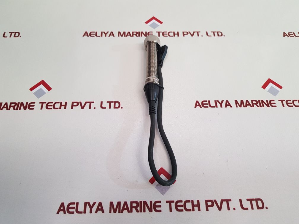 Dispomed 3875360 magnetic pickups speed sensor - Aeliya Marine Tech