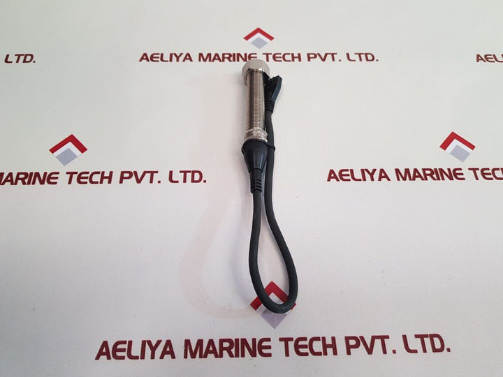 Dispomed 3875360 magnetic pickups speed sensor - Aeliya Marine Tech