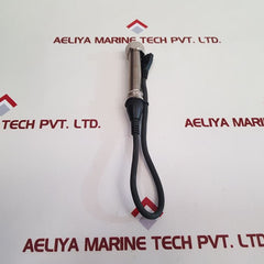 Dispomed 3875360 magnetic pickups speed sensor - Aeliya Marine Tech