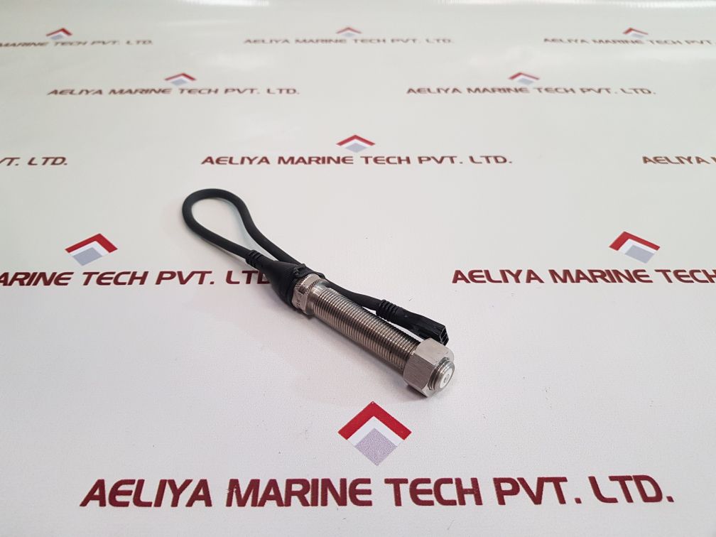 Dispomed 3875360 magnetic pickups speed sensor - Aeliya Marine Tech