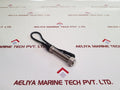 Dispomed 3875360 magnetic pickups speed sensor - Aeliya Marine Tech