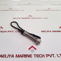 Dispomed 3875360 magnetic pickups speed sensor - Aeliya Marine Tech