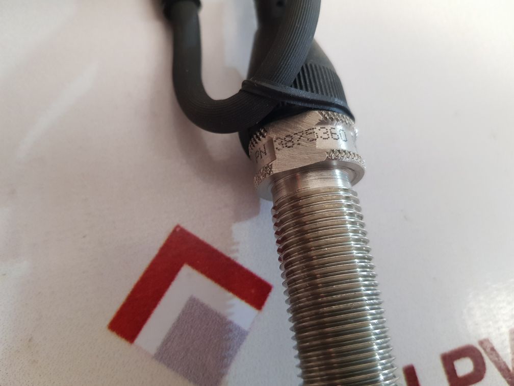 Dispomed 3875360 magnetic pickups speed sensor - Aeliya Marine Tech