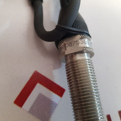 Dispomed 3875360 magnetic pickups speed sensor - Aeliya Marine Tech