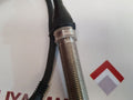Dispomed 3875360 magnetic pickups speed sensor - Aeliya Marine Tech