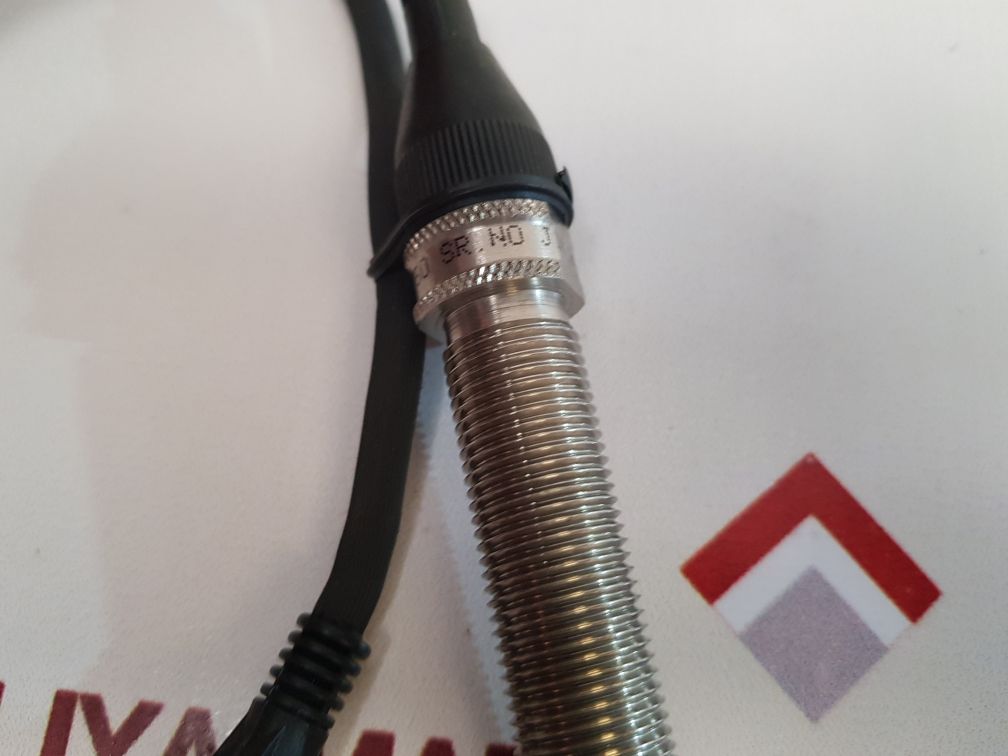 Dispomed 3875360 magnetic pickups speed sensor - Aeliya Marine Tech