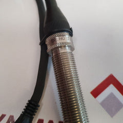 Dispomed 3875360 magnetic pickups speed sensor - Aeliya Marine Tech