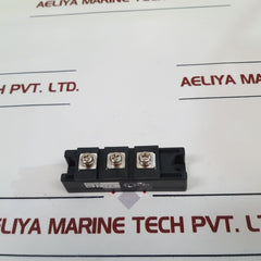 Nihon Pd308 Power Module