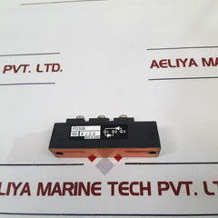 Nihon Pd308 Power Module - Aeliya Marine Tech