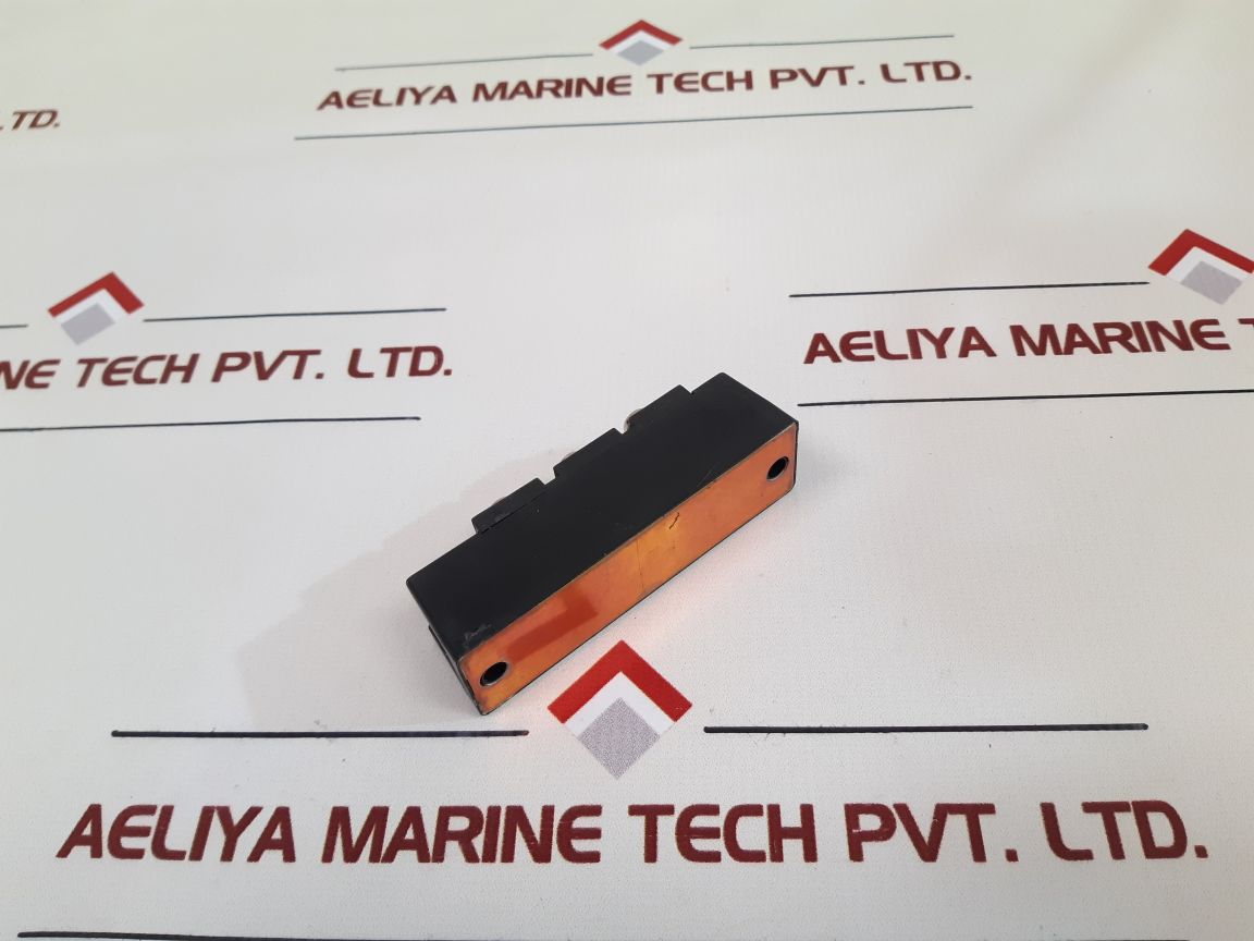 Nihon Pd308 Power Module - Aeliya Marine Tech