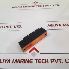 Nihon Pd308 Power Module - Aeliya Marine Tech