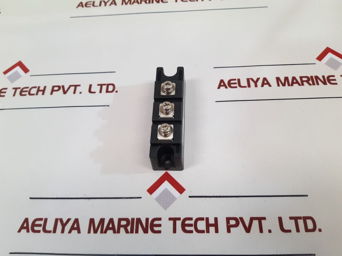Nihon Pd308 Power Module - Aeliya Marine Tech