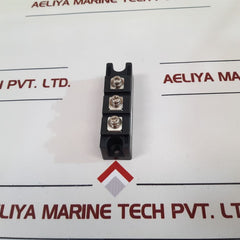 Nihon Pd308 Power Module - Aeliya Marine Tech