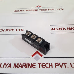 Nihon Pd308 Power Module - Aeliya Marine Tech