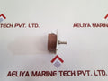 Pankaj R.W-3 Potentiometer - Aeliya Marine Tech