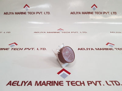 Pankaj R.W-3 Potentiometer - Aeliya Marine Tech