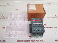 Abb A110-30 Contactor With Cal18-11 New