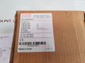 Abb A110-30 Contactor With Cal18-11 New - Aeliya Marine Tech