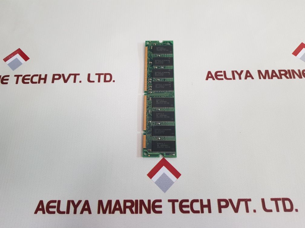 Spectek Pc58964A1 128 Mb Memory Card