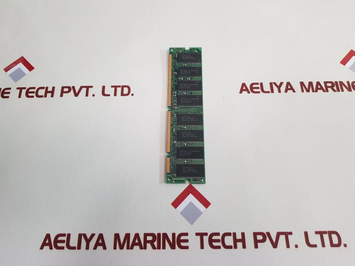 Spectek Pc58964A1 128 Mb Memory Card