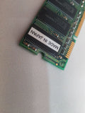 Spectek Pc58964A1 128 Mb Memory Card - Aeliya Marine Tech