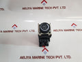 C&S Ta3 Dr2 Time Delay Block With Ca2-dn140 Contactor